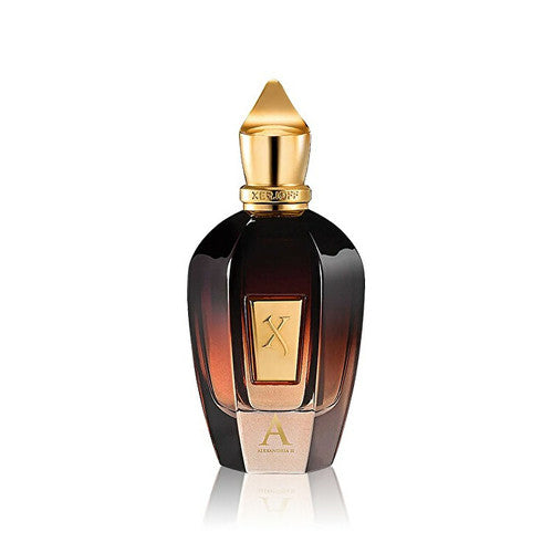 Xerjoff Alexandria II EDP 50ml