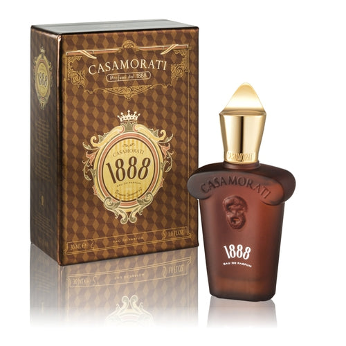 Xerjoff Casamorati 1888 EDP 30ml