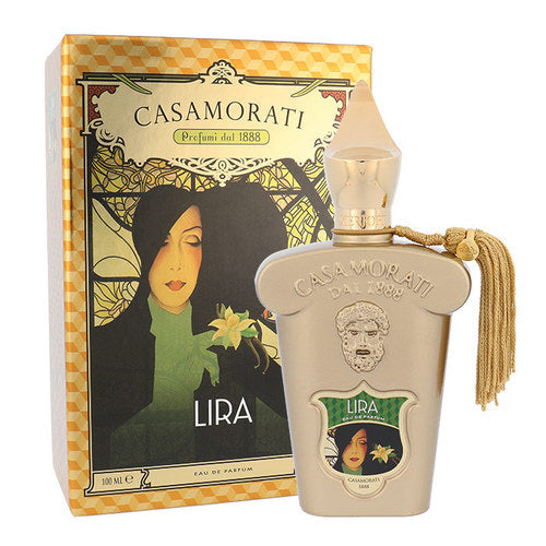 Xerjoff Casamorati 1888 Lira EDP 100ml