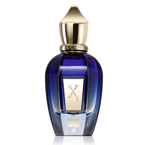 Xerjoff Join the Club Shunkoin EDP 50ml