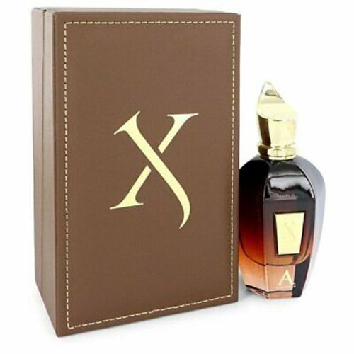 Xerjoff Alexandria II Parfum 100ml