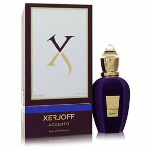Xerjoff &quot; In &quot; Accento EDP 100ml