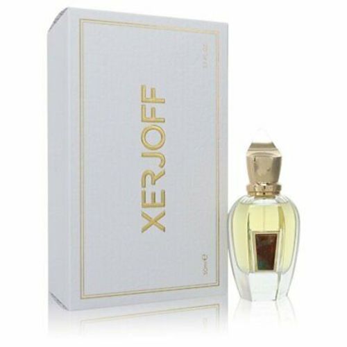 Xerjoff XJ 17/17 Richwood Parfum 50ml