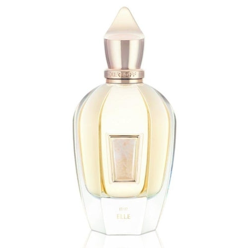 Xerjoff XJ 17/17 Elle EDP 100ml