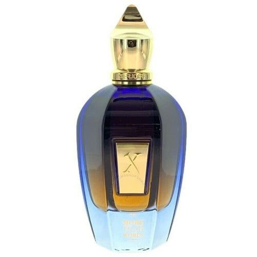 Xerjoff Join the Club More Than Words EDP 50ml