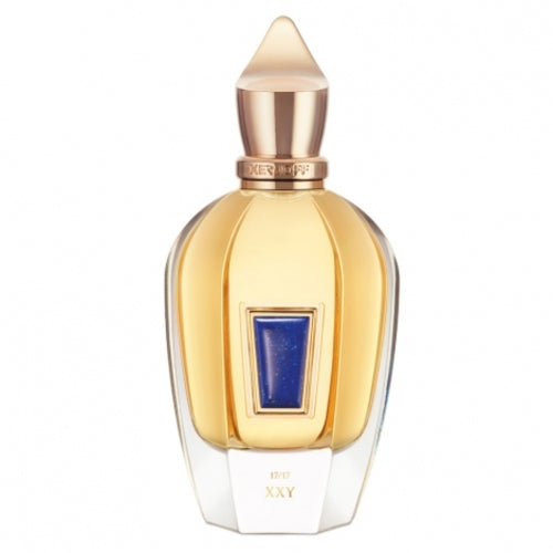 Xerjoff XJ 17/17 XXY Perfume 50ml