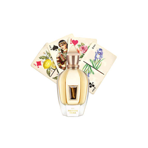 Xerjoff XJ 17/17 Pikovaya Dama Parfum 50ml