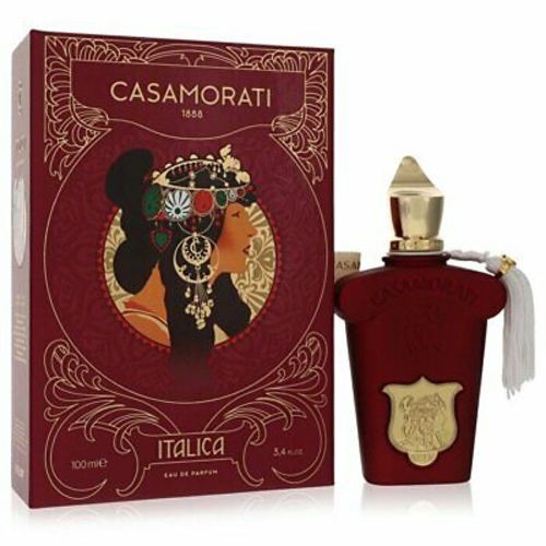 Xerjoff Casamorati 1888 Italica EDP 100ml