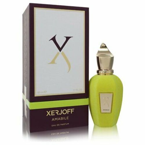 Xerjoff &quot; In &quot; Amabile EDP 50ml