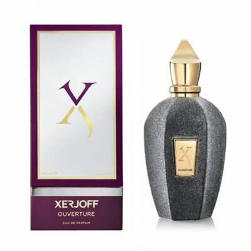 Xerjoff &quot; In &quot; Ouverture EDP 100ml