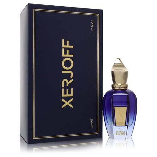 Xerjoff Join the Club Don EDP 50ml