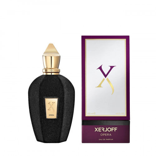 Xerjoff &quot; In &quot; Opera EDP 50ml