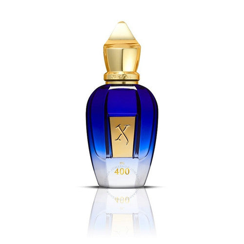 Xerjoff Join the Club 400 EDP 50ml