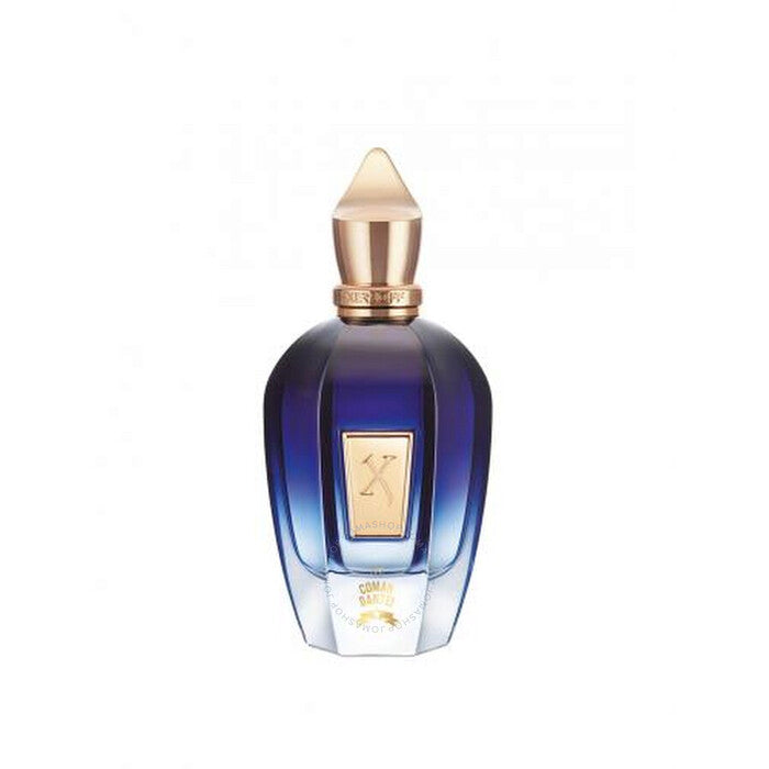 Xerjoff Join the Club Comandante EDP 100ml