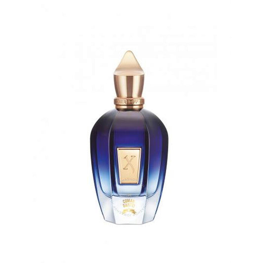 Xerjoff Join the Club Comandante EDP 100ml