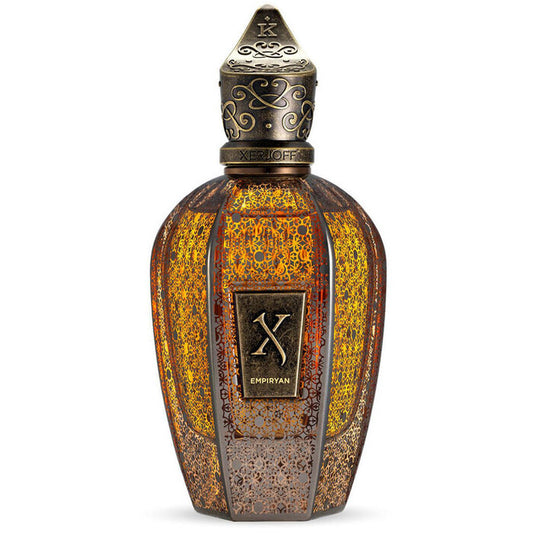 Xerjoff Empiryan EDP 100ml