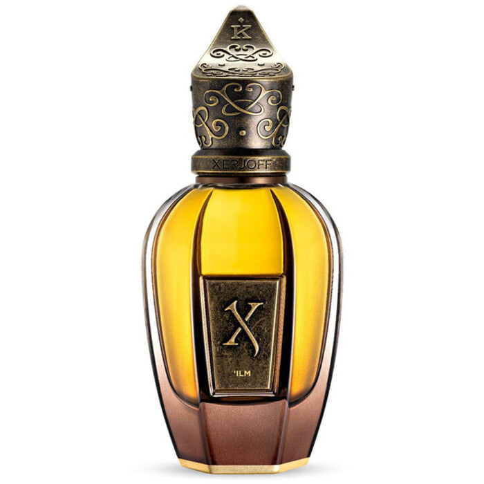 Xerjoff Ilm EDP 50ml