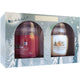 Yankee Candle Bright Lights Kaars Cadeauset 368,0 g