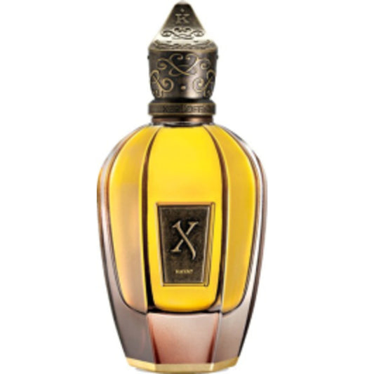 Xerjoff Kemi Collection Hayat EDP 50ml