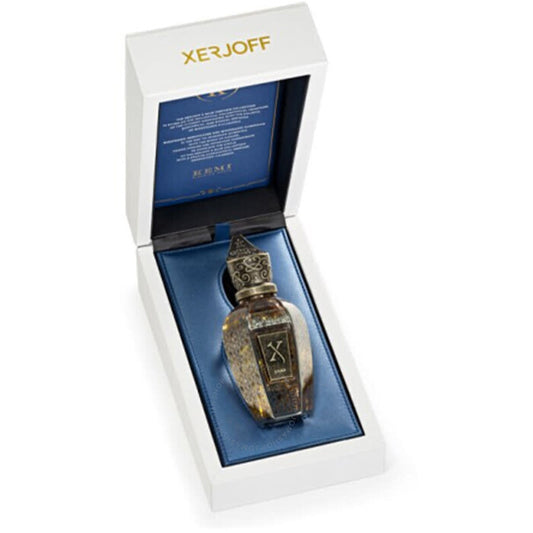 Xerjoff Ether Perfume 50ml