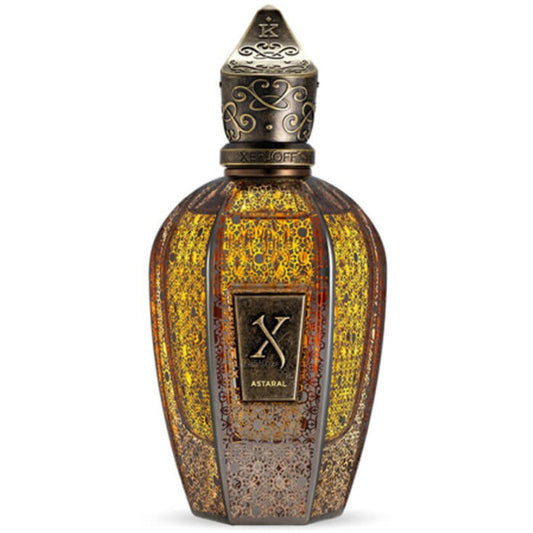 Xerjoff Astaral Parfum 100ml
