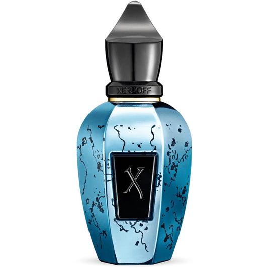 Xerjoff Groove Xcape Parfum 50ml