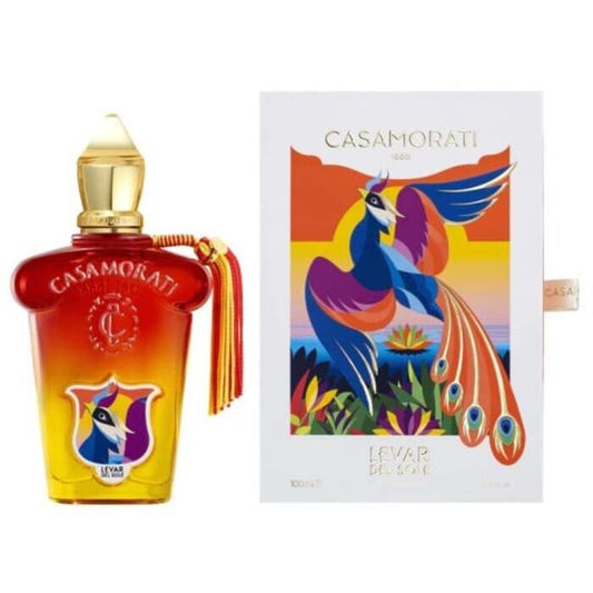 Xerjoff Casamorati Levar Del Sole EDP 30ml