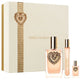 Dolce & Gabbana Dolce & Gabbana Gabbana Devotion Gift Set EDP 100 ml, miniatuur EDP 10 ml en miniatuur EDP 5 ml