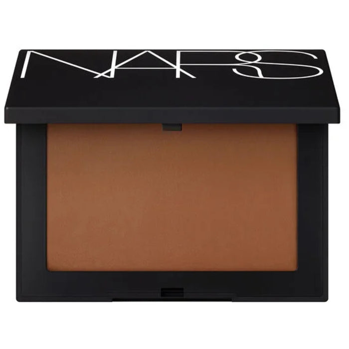 NARS Light Reflecting Pressed Setting Powder - Setting Powder 10 g Sable